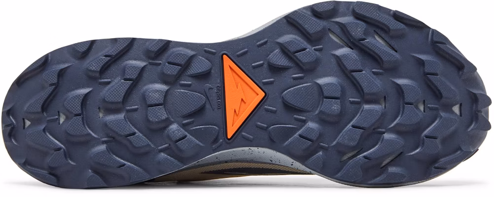 Nike Pegasus Trail 3 Gore-Tex Rattan Campfire Oren DC8793-200 Shop Nike Pegasus Trail 3 Gore-Tex Rattan Campfire Oren DC8793-200