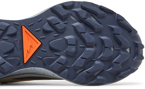 耐吉Pegasus Trail 3 Gore-Tex Rattan Campfire Orange DC8793-200 Purchase 耐吉Pegasus Trail 3 Gore-Tex Rattan Campfire Orange DC8793-200