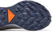 Purchase Nike Pegasus Trail 3 Gore-Tex Rattan Campfire Oren DC8793-200