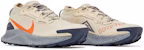 Nike Pegasus Trail 3 Gore-Tex Rattan Campfire Oren DC8793-200