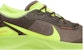 Nike Pegasus Trail 3 GTX 'Coklat Gelap Volt' DO6728-200