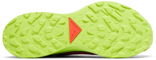 Nike Pegasus Trail 3 GTX 'Dark Chocolate Volt' Sepatu Lari Pria DO6728-200 Shop Nike Pegasus Trail 3 GTX 'Dark Chocolate Volt' Sepatu Lari Pria DO6728-200