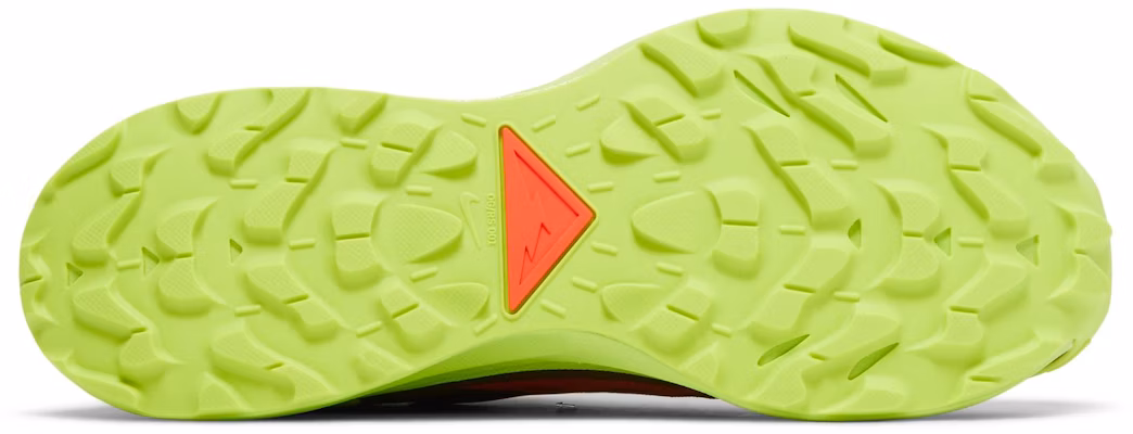 Nike Pegasus Trail 3 GTX 'Dark Chocolate Volt' DO6728-200 Shop Nike Pegasus Trail 3 GTX 'Dark Chocolate Volt' DO6728-200
