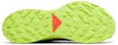 Nike Pegasus Trail 3 GTX 'Coklat Gelap Volt' DO6728-200
