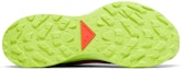 Shop Nike Pegasus Trail 3 GTX 'Coklat Gelap Volt' DO6728-200