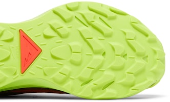 Nike Pegasus Trail 3 GTX 'Dark Chocolate Volt' Sepatu Lari Pria DO6728-200 Purchase Nike Pegasus Trail 3 GTX 'Dark Chocolate Volt' Sepatu Lari Pria DO6728-200