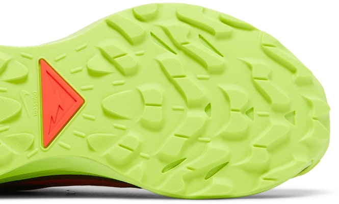 Nike Pegasus Trail 3 GTX 'Coklat Gelap Volt' DO6728-200 Purchase Nike Pegasus Trail 3 GTX 'Coklat Gelap Volt' DO6728-200