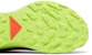 Nike Pegasus Trail 3 GTX 'Coklat Gelap Volt' DO6728-200
