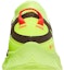 Sizing Nike Pegasus Trail 3 GTX 'Coklat Gelap Volt' DO6728-200