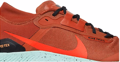 Nike Pegasus Trail 3 GTX 'Rugged Orange' Sepatu Lari Tahan Air DC8793-800 Order Nike Pegasus Trail 3 GTX 'Rugged Orange' Sepatu Lari Tahan Air DC8793-800