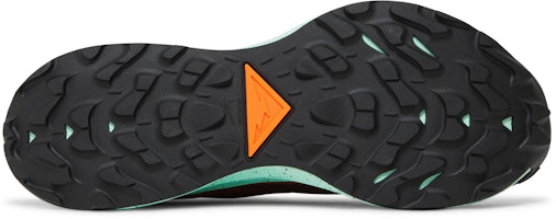 Nike Pegasus Trail 3 GTX 'Rugged Orange' Sepatu Lari Tahan Air DC8793-800 Shop Nike Pegasus Trail 3 GTX 'Rugged Orange' Sepatu Lari Tahan Air DC8793-800