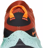 Nike Pegasus Trail 3 GTX 'Rugged Orange' Sepatu Lari Tahan Air DC8793-800 Sizing Nike Pegasus Trail 3 GTX 'Rugged Orange' Sepatu Lari Tahan Air DC8793-800