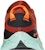 Nike Pegasus Trail 3 GTX 'Rugged Orange' Lelaki dan Wanita DC8793-800
