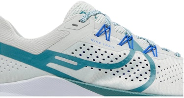 나이키 페가수스 트레일 4 '라이트 실버 미네랄 티일' DJ6158-005 Order 나이키 페가수스 트레일 4 '라이트 실버 미네랄 티일' DJ6158-005