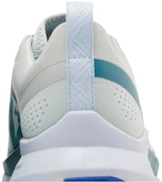 나이키 페가수스 트레일 4 '라이트 실버 미네랄 티일' DJ6158-005 Sizing 나이키 페가수스 트레일 4 '라이트 실버 미네랄 티일' DJ6158-005