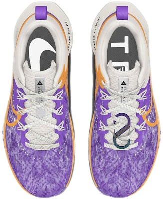Nike Pegasus Trail 4 'Ungu' FB5058-900 Shop Nike Pegasus Trail 4 'Ungu' FB5058-900
