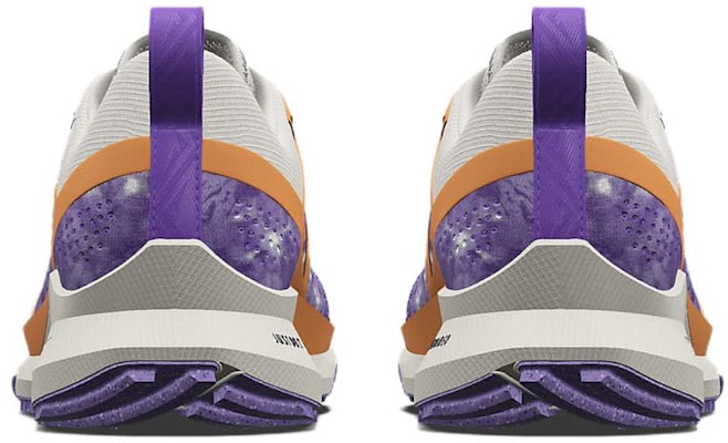 Nike Pegasus Trail 4 'Ungu' FB5058-900 Purchase Nike Pegasus Trail 4 'Ungu' FB5058-900
