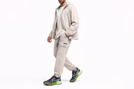 Order Nike Pegasus Trail 4 'Azul Trueno Verde Vapor' DJ6158-403