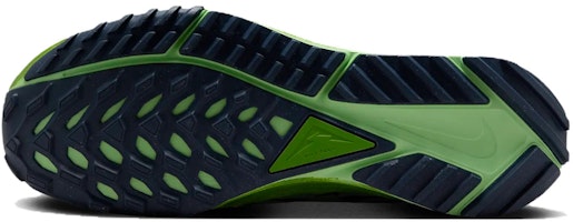 Nike Pegasus Trail 4 'Thunder Blue Vapour Green' Lelaki Kasut Larian DJ6158-403 Shop Nike Pegasus Trail 4 'Thunder Blue Vapour Green' Lelaki Kasut Larian DJ6158-403