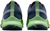 Shop Nike Pegasus Trail 4 'Thunder Blue Chlorophyll' DJ6158-403