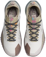 耐吉Pegasus Trail 4 舒適運動耐磨防水 低幫跑步鞋 男款 褐灰紅 Shop 耐吉Pegasus Trail 4 舒適運動耐磨防水 低幫跑步鞋 男款 褐灰紅