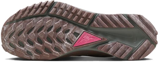 耐吉Pegasus Trail 4 舒適運動耐磨防水 低幫跑步鞋 男款 褐灰紅 Purchase 耐吉Pegasus Trail 4 舒適運動耐磨防水 低幫跑步鞋 男款 褐灰紅