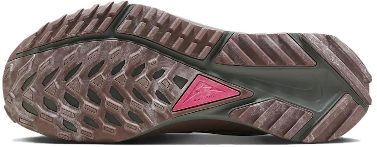 耐克GORE-TEX飞马Trail 4 '米棕灰'越野跑鞋 HF0352-120 Purchase 耐克GORE-TEX飞马Trail 4 '米棕灰'越野跑鞋 HF0352-120