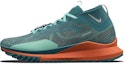 Buy Nike Pegasus Trail 4 GORE-TEX Personalizados Impermeables Trail-Running 'Teak' FJ8896-900