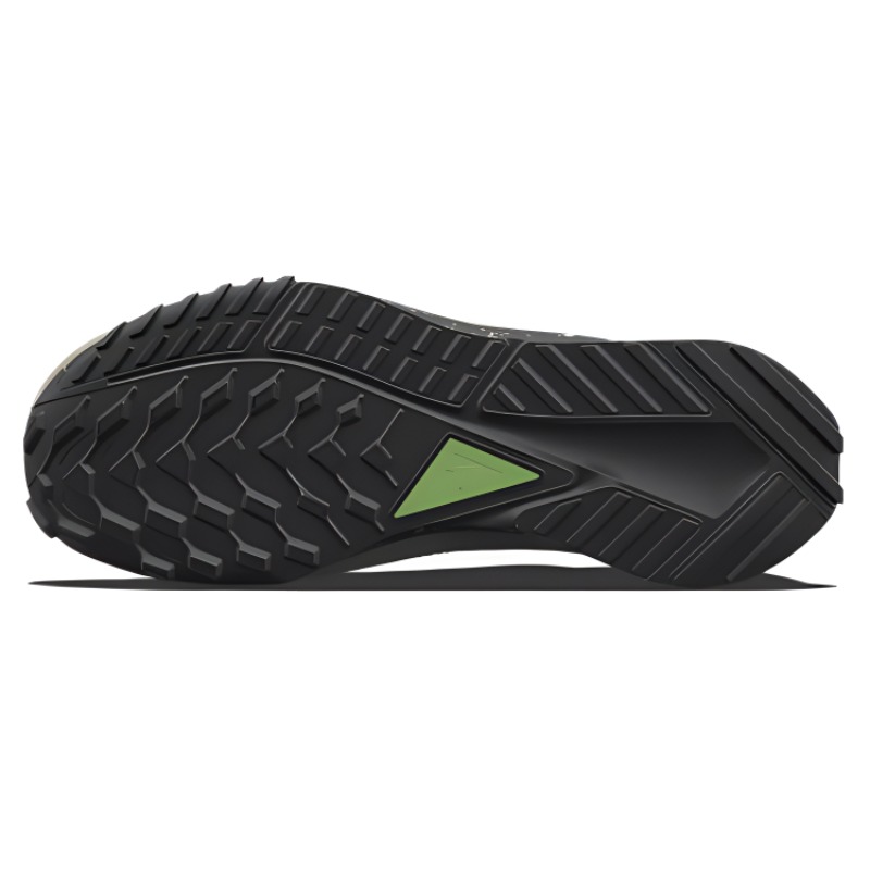 Purchase Nike Pegasus Trail 4 減震防滑 低筒 跑步鞋 男女款 綠橙