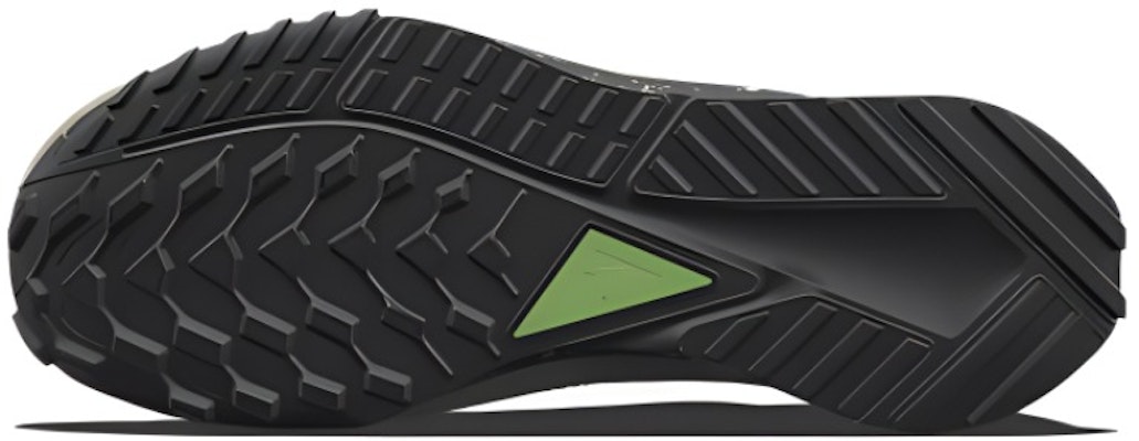 Nike Pegasus Trail 4 GORE-TEX By You Custom Waterproof Trail-Running Shoes 'Teak' FJ8896-900 Purchase Nike Pegasus Trail 4 GORE-TEX By You Custom Waterproof Trail-Running Shoes 'Teak' FJ8896-900