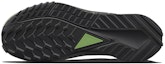 Purchase Nike Pegasus Trail 4 GORE-TEX Personalizados Impermeables Trail-Running 'Teak' FJ8896-900
