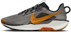 Buy Nike Pegasus Trail 5 'Black Desert Ochre' DV3864-009