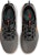 Nike Pegasus Trail 5 'Black Desert Ochre' DV3864-009