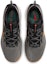 Order Nike Pegasus Trail 5 'Black Desert Ochre' DV3864-009