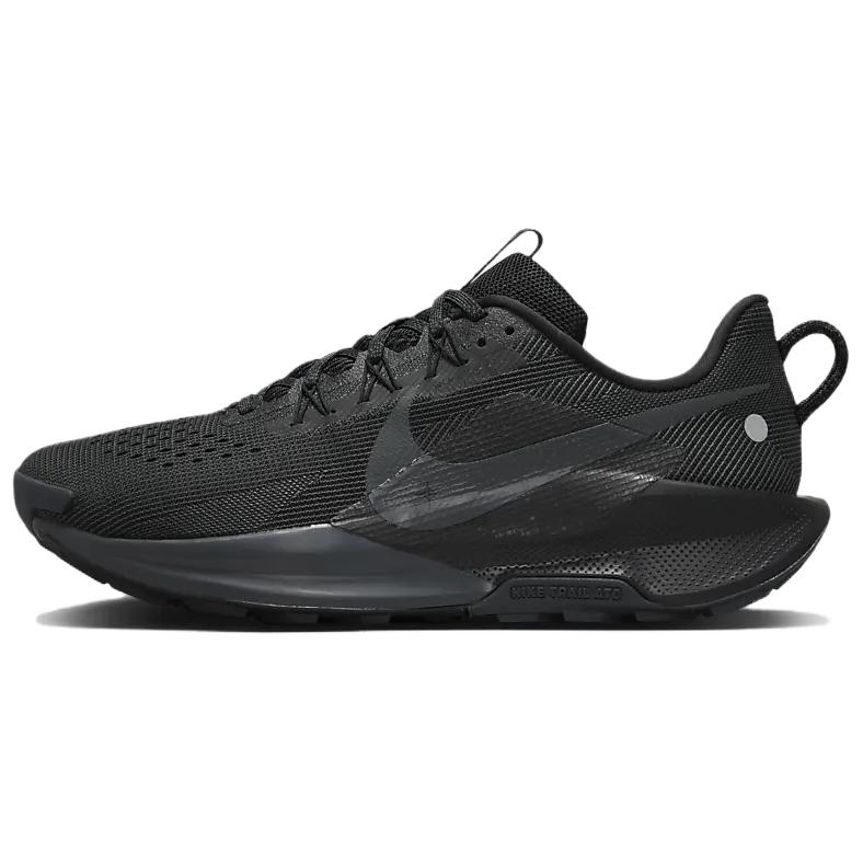 Nike Pegasus Trail 5 'Black Anthracite' DV3864-002