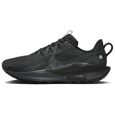 Nike Pegasus Trail 5 'Black Anthracite'