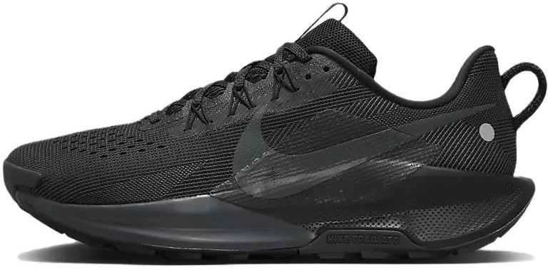 nike-pegasus-trail-5-black-anthracite-dv-3864-002