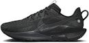 Buy Nike Pegasus Trail 5 'Hitam Anthracite' DV3864-002