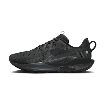 Nike Pegasus Trail 5 'Black Anthracite'