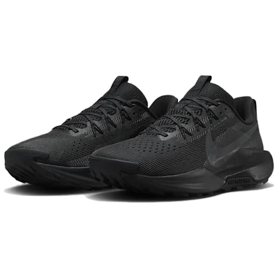 Nike Pegasus Trail 5 'Black Anthracite'