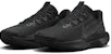 Nike Pegasus Trail 5 'Hitam Anthracite' DV3864-002