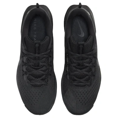 Nike Pegasus Trail 5 'Black Anthracite'