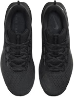 나이키 페가수스 트레일 5 '블랙 앤트러사이트' DV3864-002 Shop 나이키 페가수스 트레일 5 '블랙 앤트러사이트' DV3864-002