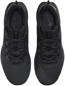 Nike Pegasus Trail 5 輕便舒適防滑透氣 低筒 越野跑步鞋 男女款 黑色 Shop Nike Pegasus Trail 5 輕便舒適防滑透氣 低筒 越野跑步鞋 男女款 黑色