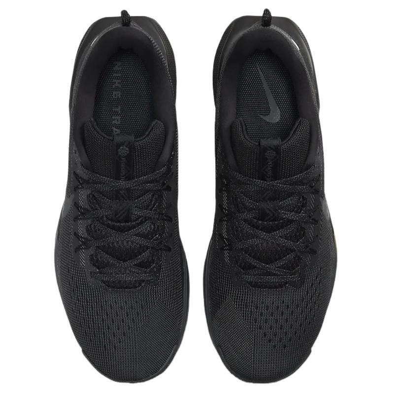Purchase Nike Pegasus Trail 5 輕便舒適防滑透氣 低筒 越野跑步鞋 男女款 黑色