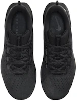 Purchase Nike Pegasus Trail 5 輕便舒適防滑透氣 低筒 越野跑步鞋 男女款 黑色