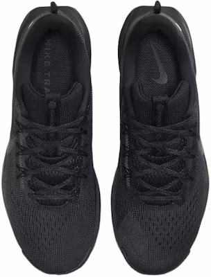 Nike Pegasus Trail 5 輕便舒適防滑透氣 低筒 越野跑步鞋 男女款 黑色 Purchase Nike Pegasus Trail 5 輕便舒適防滑透氣 低筒 越野跑步鞋 男女款 黑色