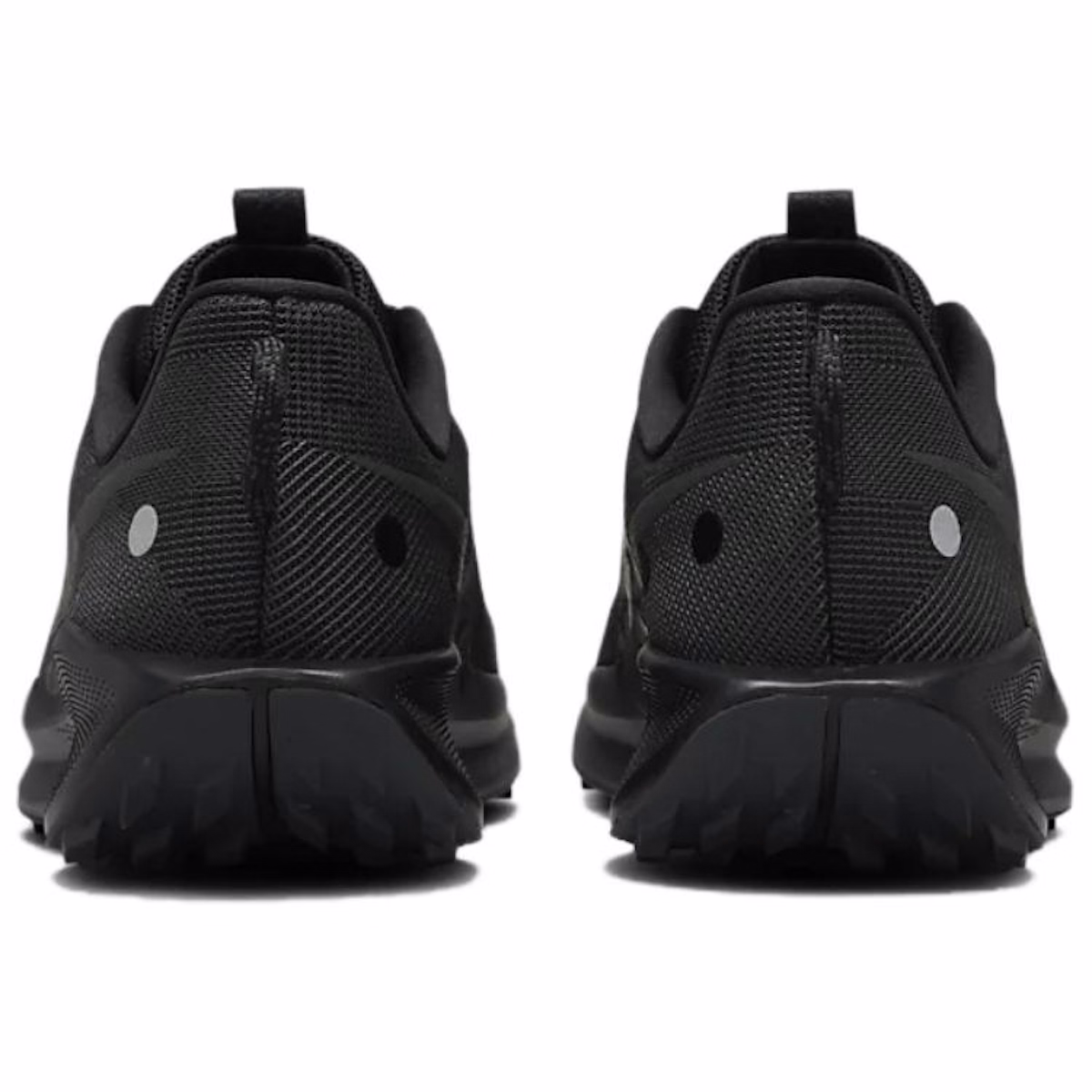 Nike Pegasus Trail 5 'Black Anthracite'