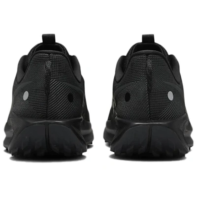 Nike Pegasus Trail 5 'Black Anthracite'