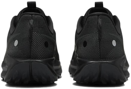 Nike Pegasus Trail 5 輕便舒適防滑透氣 低筒 越野跑步鞋 男女款 黑色 Purchase Nike Pegasus Trail 5 輕便舒適防滑透氣 低筒 越野跑步鞋 男女款 黑色